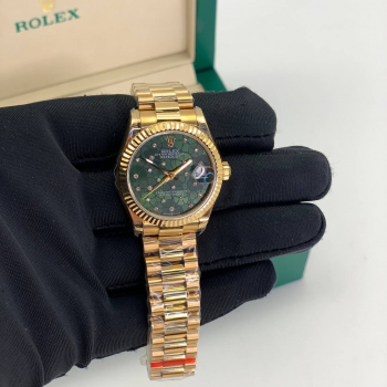 Часы Rolex Артикул BMS-103540. Вид 2