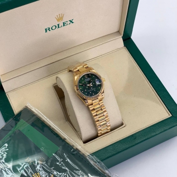 Часы Rolex Артикул BMS-103540. Вид 3