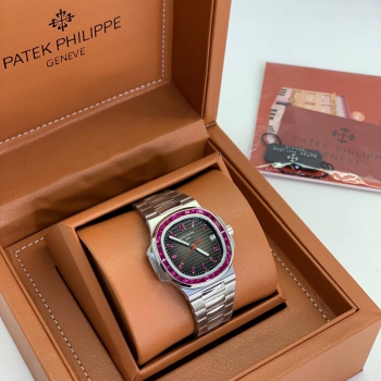 Часы Patek Philippe  Артикул BMS-103541. Вид 2