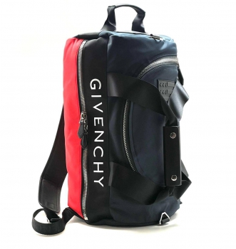 Сумка-рюкзак Givenchy Артикул BMS-103697. Вид 1