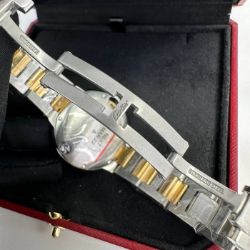 Часы Cartier Артикул BMS-103790. Вид 3