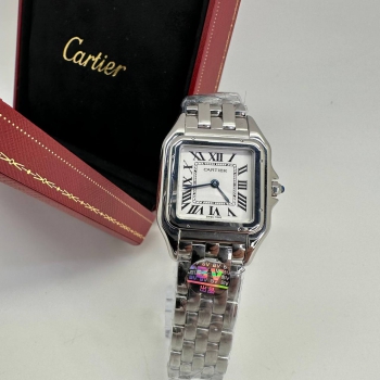 Часы Cartier Артикул BMS-103791. Вид 1