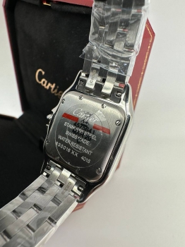 Часы Cartier Артикул BMS-103791. Вид 2