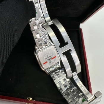 Часы Cartier Артикул BMS-103791. Вид 3