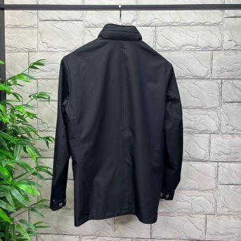 Двусторонняя куртка Loro Piana Артикул BMS-103903. Вид 2