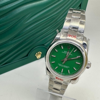 Часы Rolex Артикул BMS-103978. Вид 2