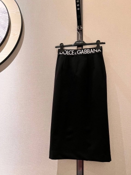 Юбка Dolce & Gabbana Артикул BMS-104042. Вид 1