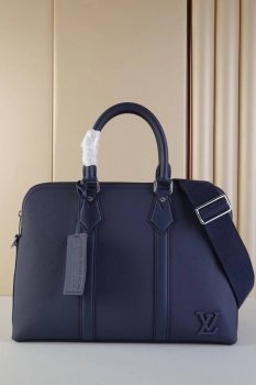 Портфель  Louis Vuitton Артикул BMS-104067. Вид 2