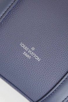 Портфель  Louis Vuitton Артикул BMS-104067. Вид 4