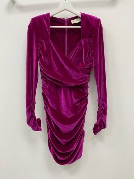 Коктейльное платье   Alexandre Vauthier  Артикул BMS-104122. Вид 1
