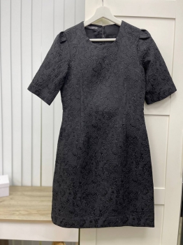 Платье Dolce & Gabbana Артикул BMS-104131. Вид 1