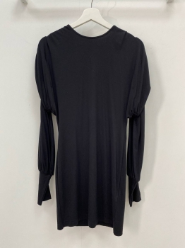Платье  Tom Ford Артикул BMS-104136. Вид 1