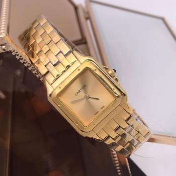 Часы Cartier Артикул BMS-104189. Вид 2