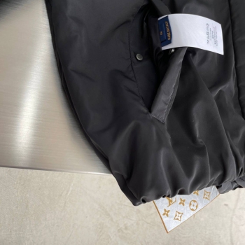 Куртка двусторонняя  Louis Vuitton Артикул BMS-104316. Вид 8