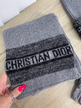 Комплект Christian Dior Артикул BMS-104560. Вид 4