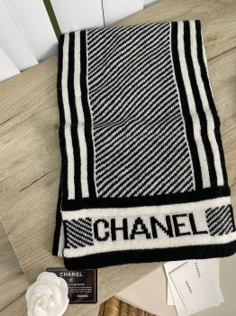 Комплект Chanel Артикул BMS-104553. Вид 3