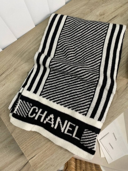 Комплект Chanel Артикул BMS-104552. Вид 3