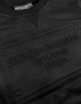 Костюм спортивный  Dolce & Gabbana Артикул BMS-104746. Вид 4