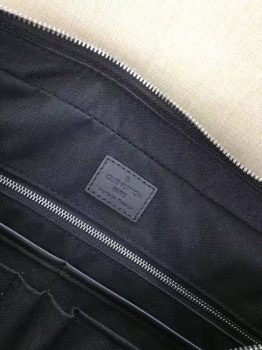 Портфель Louis Vuitton Артикул BMS-104893. Вид 6