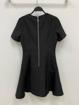 Платье Louis Vuitton Артикул BMS-104995. Вид 3