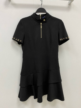 Платье Louis Vuitton Артикул BMS-104994. Вид 1