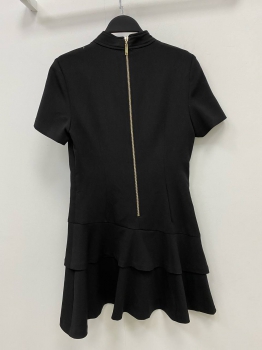 Платье Louis Vuitton Артикул BMS-104994. Вид 3