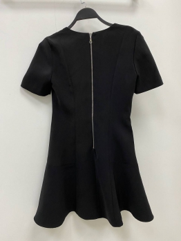 Платье Louis Vuitton Артикул BMS-104993. Вид 2