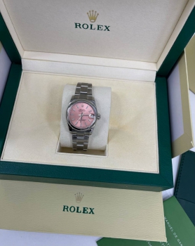Часы Rolex Артикул BMS-105162. Вид 2