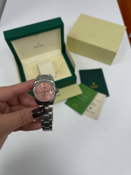Часы Rolex Артикул BMS-105162. Вид 3