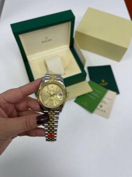 Часы Rolex Артикул BMS-105161. Вид 3