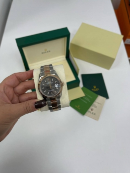 Часы Rolex Артикул BMS-105159. Вид 2