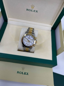 Часы Rolex Артикул BMS-105158. Вид 2