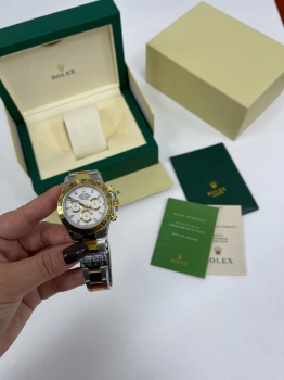 Часы Rolex Артикул BMS-105158. Вид 4