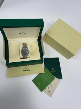 Часы Rolex Артикул BMS-105157. Вид 1