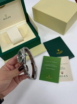 Часы Rolex Артикул BMS-105156. Вид 4