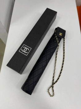 Зонт Chanel Артикул BMS-105171. Вид 2