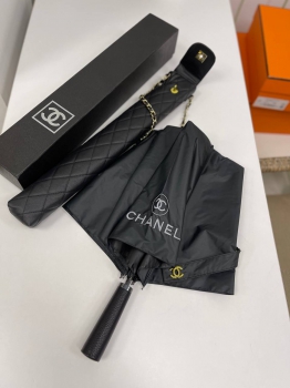 Зонт Chanel Артикул BMS-105171. Вид 5