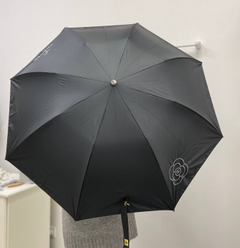 Зонт Chanel Артикул BMS-105171. Вид 1