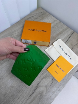 Кошелек  Louis Vuitton Артикул BMS-105231. Вид 2