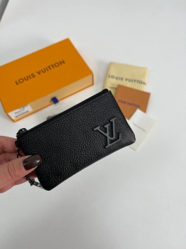 Ключница Louis Vuitton Артикул BMS-105366. Вид 2