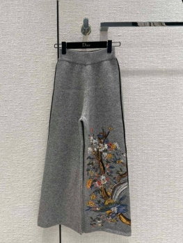 Костюм женский Christian Dior Артикул BMS-105425. Вид 4