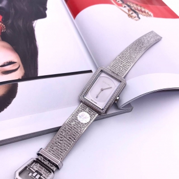Часы Chanel Артикул BMS-105586. Вид 1