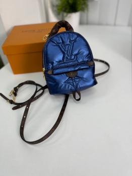 Сумка-рюкзак Louis Vuitton Артикул BMS-105656. Вид 1