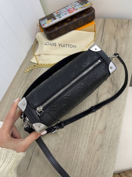  Сумка мужская Louis Vuitton Артикул BMS-105695. Вид 4