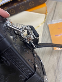  Сумка мужская Louis Vuitton Артикул BMS-105695. Вид 9