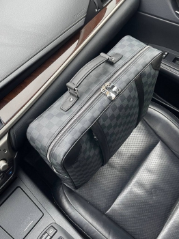 Портфель-рюкзак Louis Vuitton Артикул BMS-105995. Вид 2