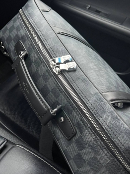 Портфель-рюкзак Louis Vuitton Артикул BMS-105995. Вид 6