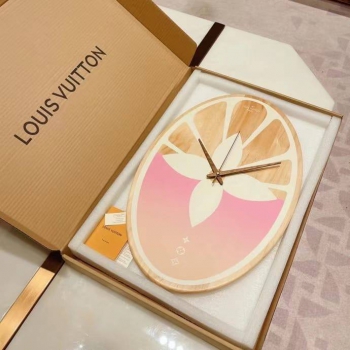 Часы Louis Vuitton Артикул BMS-106012. Вид 4