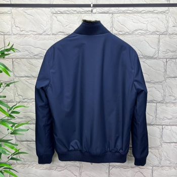 Куртка мужская Loro Piana Артикул BMS-106147. Вид 2