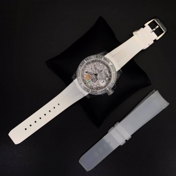 Часы Rolex Артикул BMS-106332. Вид 1